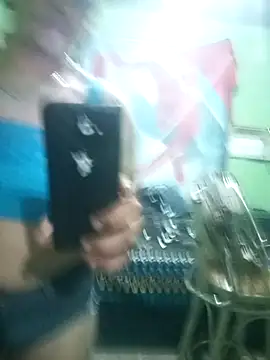 Snapshot of LuxuriousCure4 chatting on 09.23.25 LuxuriousCure4 online show from 09.23.25