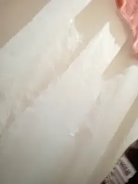 Snapshot of LuxuriousCure4 chatting on 09.30.25 LuxuriousCure4 online show from 09.30.25