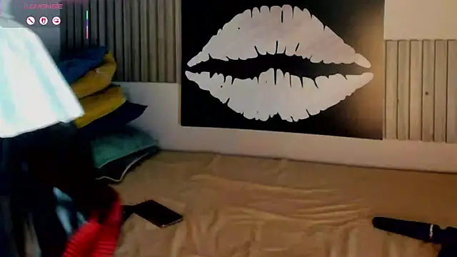 Blue Sixx online show from 09.13.25