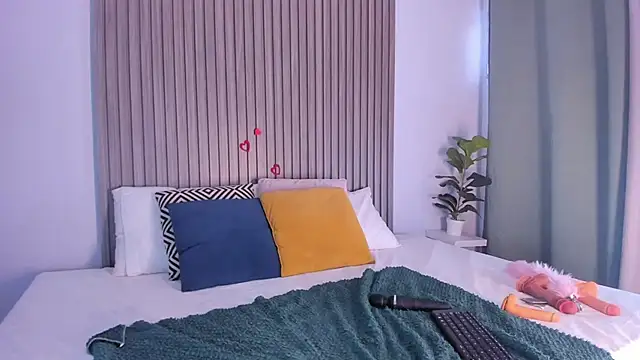 Blue Sixx online show from 09.21.25