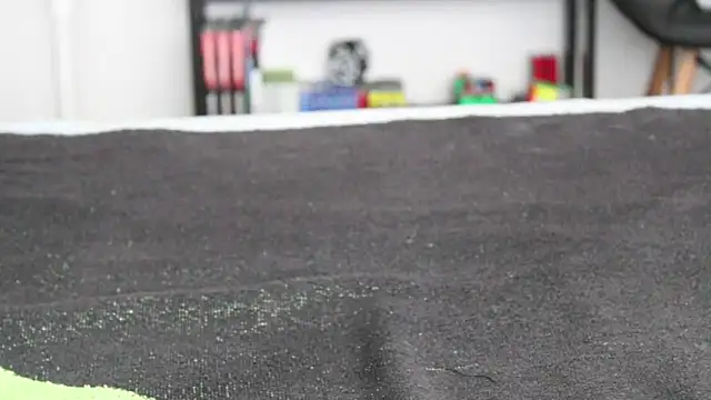 adrisumi online show from 10.18.25