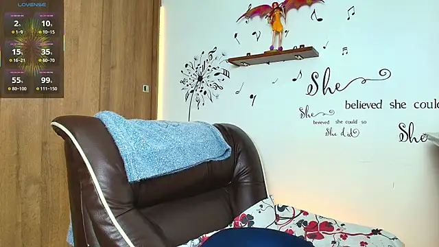 Snapshot of Sophia_k_Rk chatting on 02.22.26 Sophia k Rk online show from 02.22.26