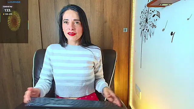 Snapshot of Sophia_k_Rk chatting on 03.03.26 Sophia k Rk online show from 03.03.26