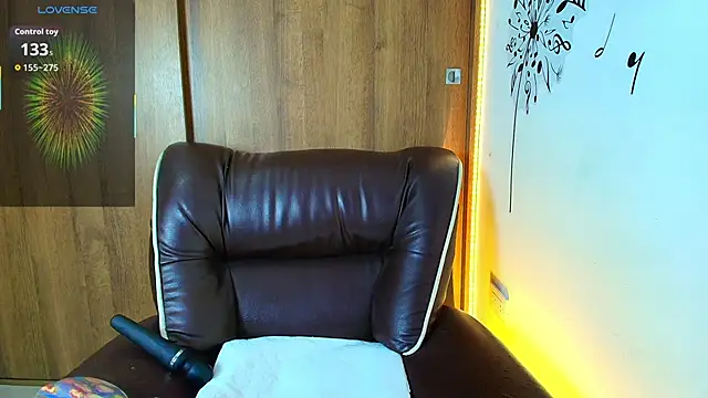 Sophia k Rk online show from 04.12.26