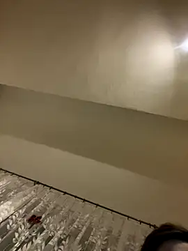 danny6699 online show from 12.15.25