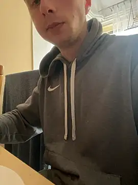 danny6699 online show from 02.05.26