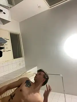 danny6699 online show from 03.23.26