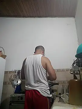 jorge406 online show from 02.25.26