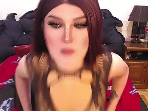 Snapshot of WILDDENNY1 chatting on 09.20.25 WILDDENNY1 online show from 09.20.25