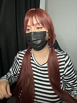 Anonnymsk online show from 09.26.25