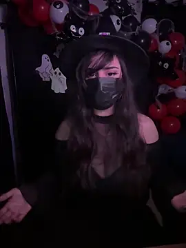 Anonnymsk online show from 11.01.25