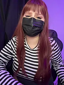 Anonnymsk online show from 01.08.26