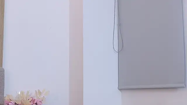 BeckySalas online show from 02.04.26