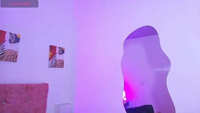 Andy Justgame online show from 11.25.25