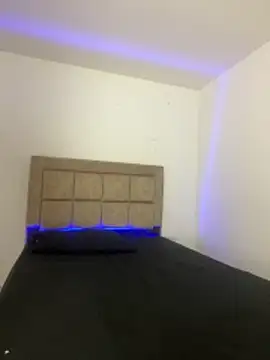 EmilyNoir1 online show from 12.05.25