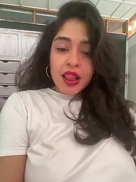 EmilyNoir1 online show from 04.02.26