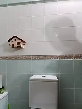 PAPITOSEXY33 online show from 02.20.26