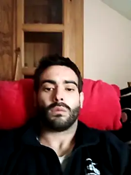 PAPITOSEXY33 online show from 02.25.26