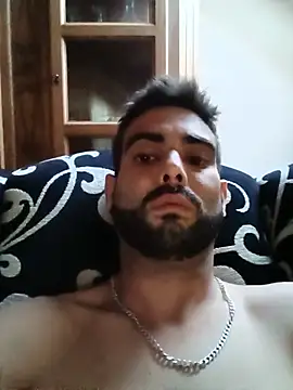 PAPITOSEXY33 online show from 07.03.26