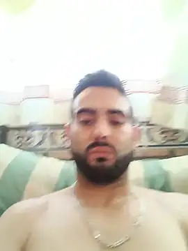 PAPITOSEXY33 online show from 07.08.26