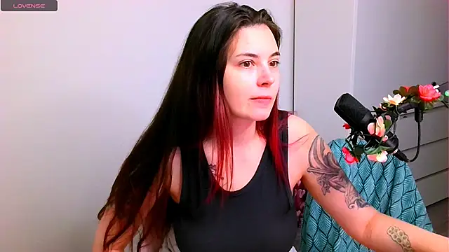 peachyness online show from 11.28.25