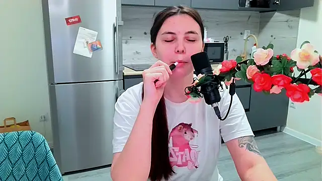 peachyness online show from 01.06.26