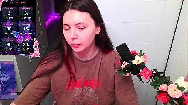 peachyness online show from 03.22.26