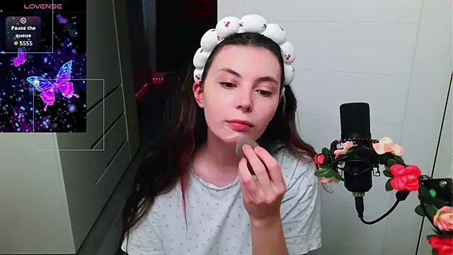 peachyness online show from 05.27.26