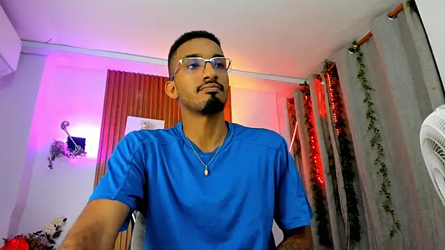 Darwin mayo online show from 10.18.25