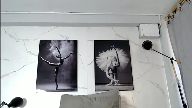 Darwin mayo online show from 12.05.25