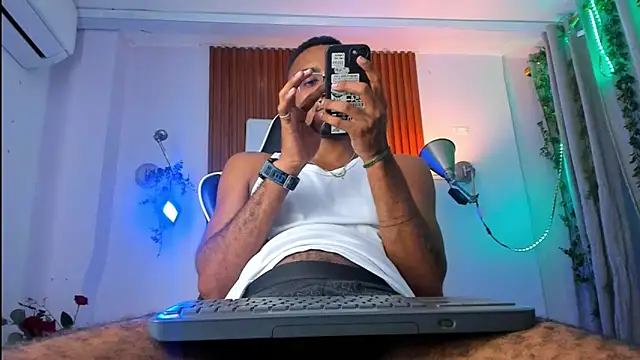 Darwin mayo online show from 02.09.26