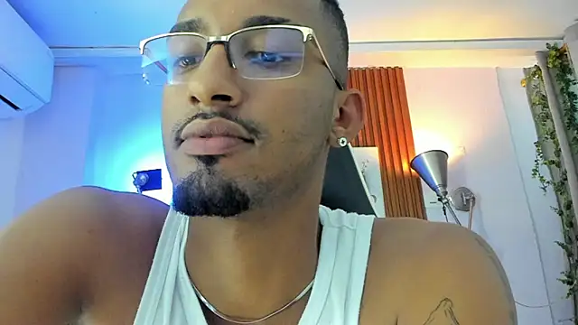 Darwin mayo online show from 03.11.26