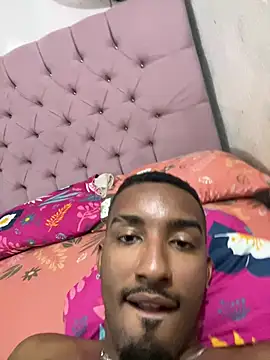 Darwin mayo online show from 04.02.26