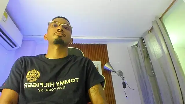 Darwin mayo online show from 05.16.26