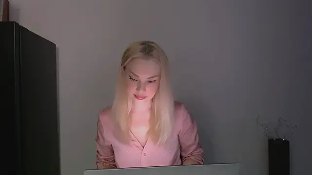 Lia noo regrets online show from 05.01.26