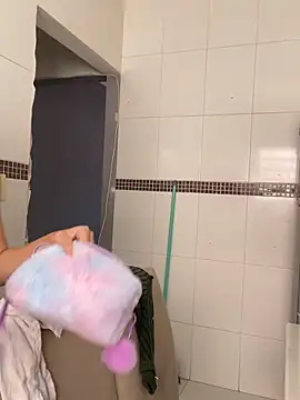 Casal Do Job SP online show from 11.14.25