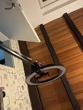 Snapshot of SweetTeenGirl chatting on 02.03.26 SweetTeenGirl online show from 02.03.26