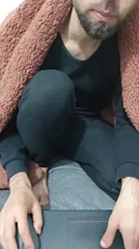 maher990 online show from 02.06.26