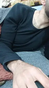 maher990 online show from 02.07.26