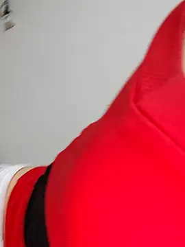 maher990 online show from 03.21.26