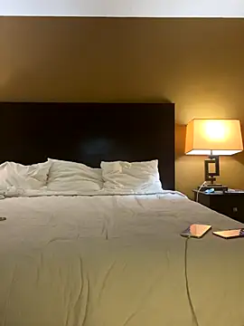 Snapshot of StaciDiamond chatting on 11.09.25 StaciDiamond online show from 11.09.25