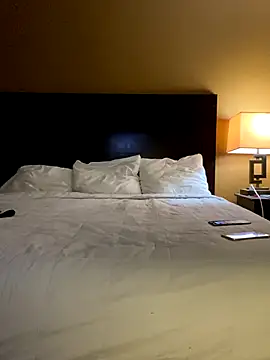 Snapshot of StaciDiamond chatting on 11.11.25 StaciDiamond online show from 11.11.25