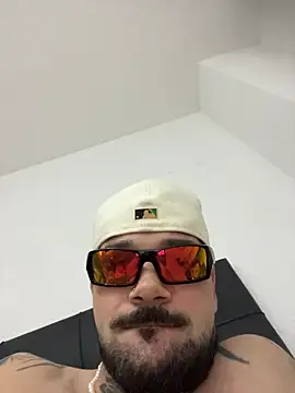 penebunny online show from 01.17.26