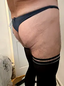 jackandjill1318 online show from 10.01.25