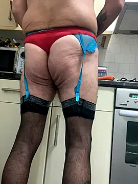 jackandjill1318 online show from 11.27.25