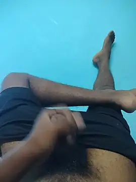 Naveenpornstarxh online show from 06.02.26