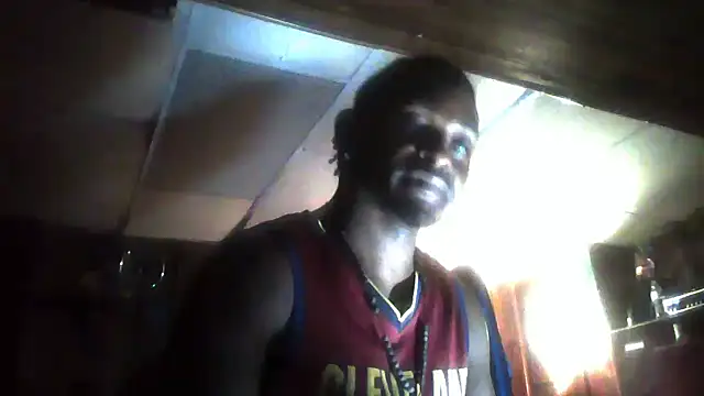 xldion online show from 11.28.25