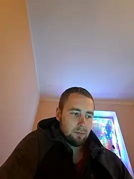 Vladyslav30 online show from 12.18.25