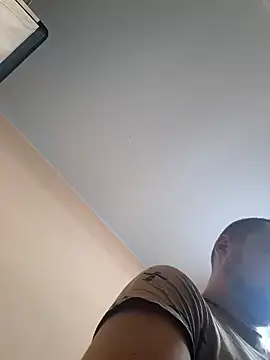 Vladyslav30 online show from 01.07.26