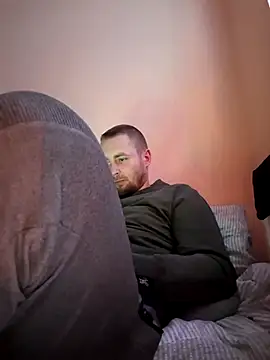 Vladyslav30 online show from 02.21.26